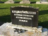image of grave number 402824